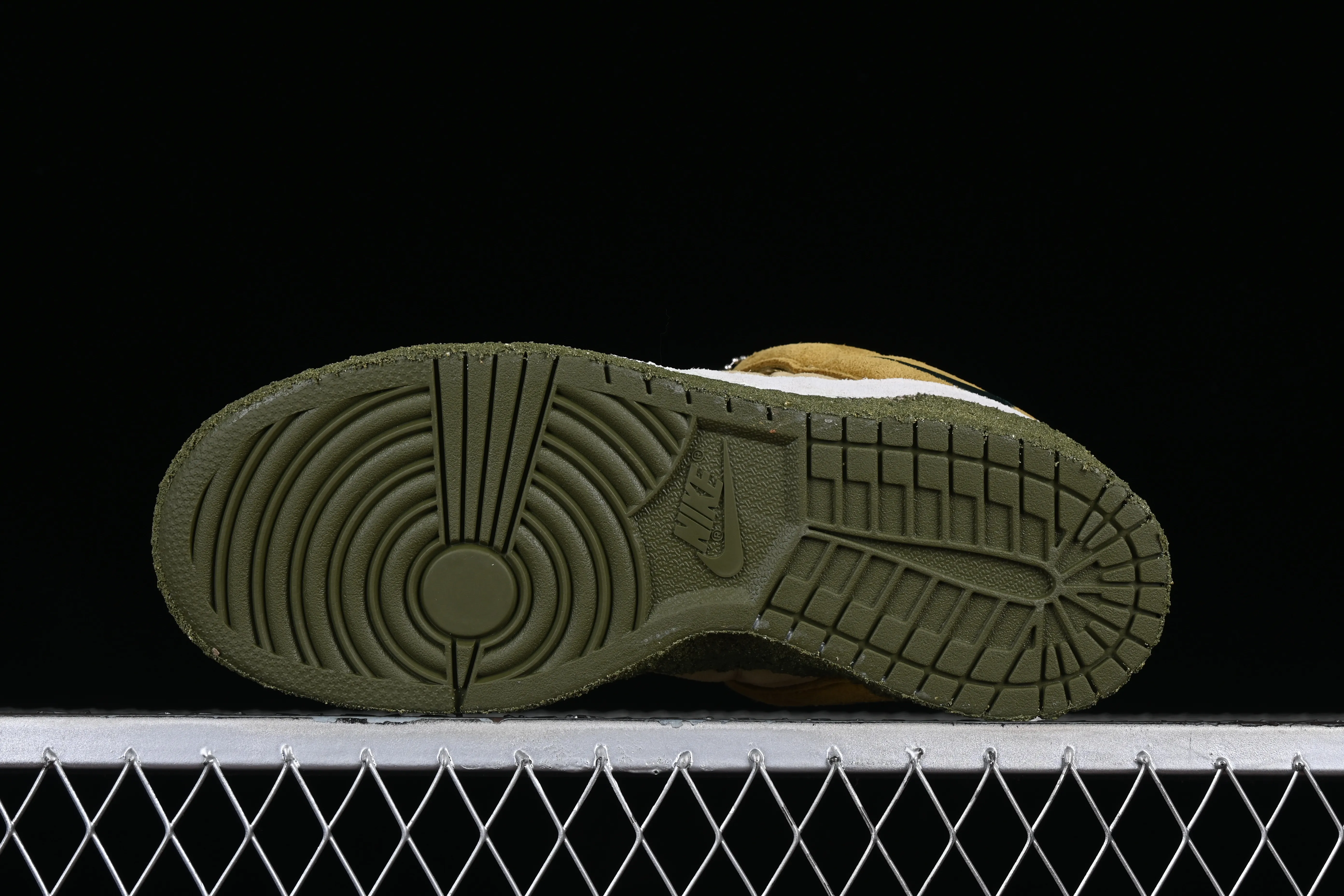 All categories Nk SB Dunk Series Nk SB Dunk Low low-top sneakers CPFM x Nk Dunk Low joint model Yin Yang Tai Chi SB low-top casual sports skateboard shoes DM0430-700